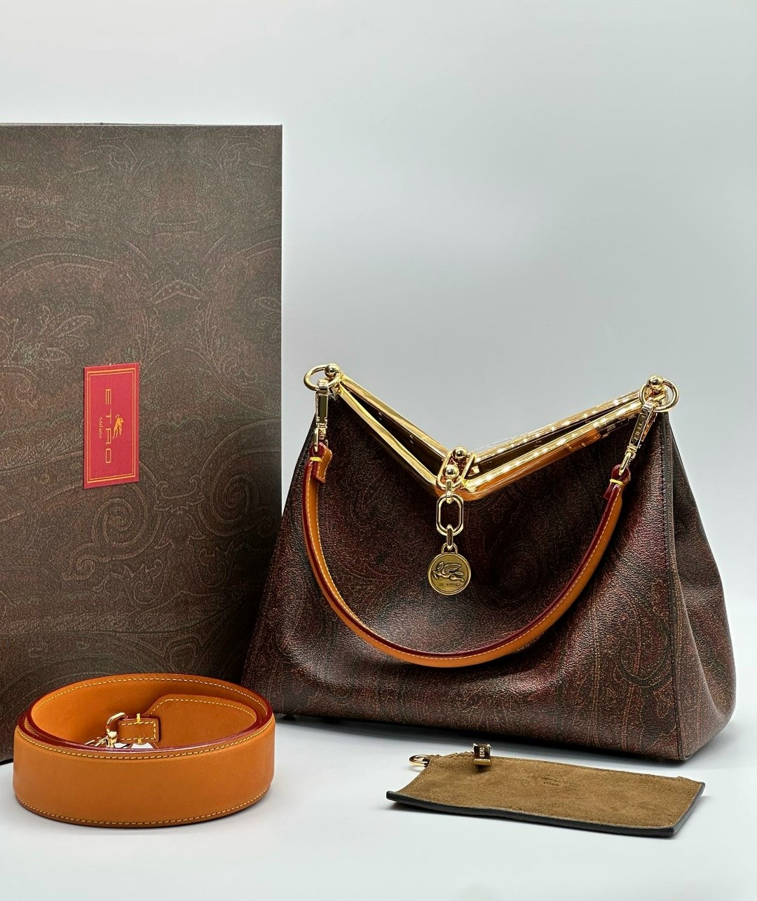 сумка женская,сумка,сумки брендовая,сумка etro,модная сумка