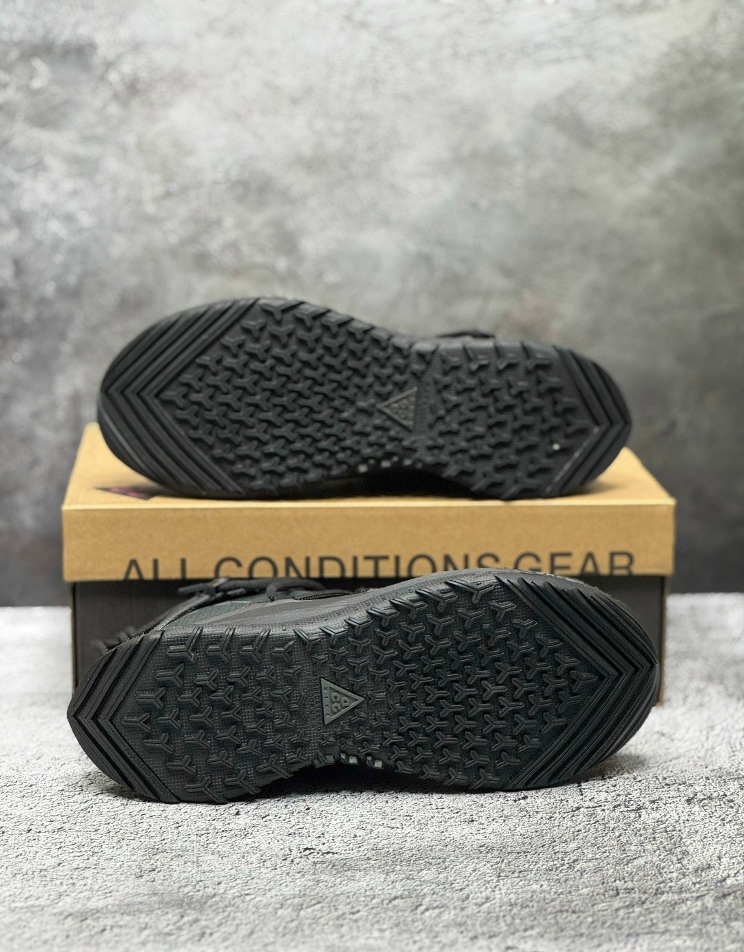 зимние кроссовки nike acg air terra antarktik,nike acg air terra antarktik кроссовки,кроссовки зимние nike acg terra antarktik,мужские кроссовки nike acg terra antarktik all black,кроссовки merrell му