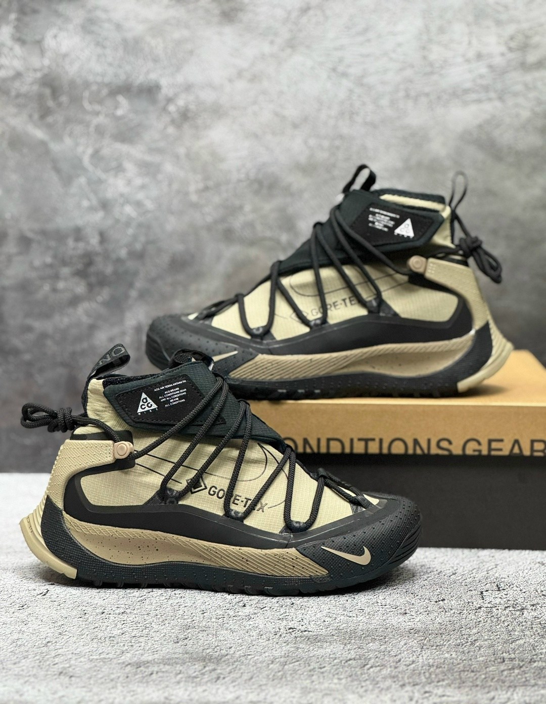 кроссовки зимние nike acg air terra antarktik,кроссовки nike acg air terra antarktik,кроссовки nike acg air terra antarktik gore-tex,кроссовки зимние nike,кроссовки nike acg terra antarktik gore tex