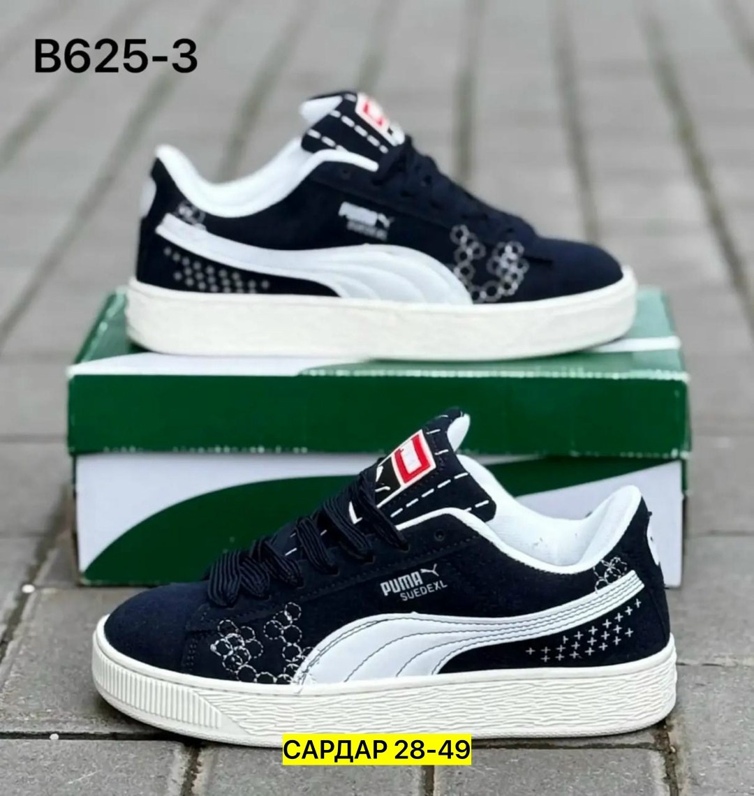 ,кроссовки puma,кроссовки женские puma,кроссовки мужские puma,кроссовки кеды