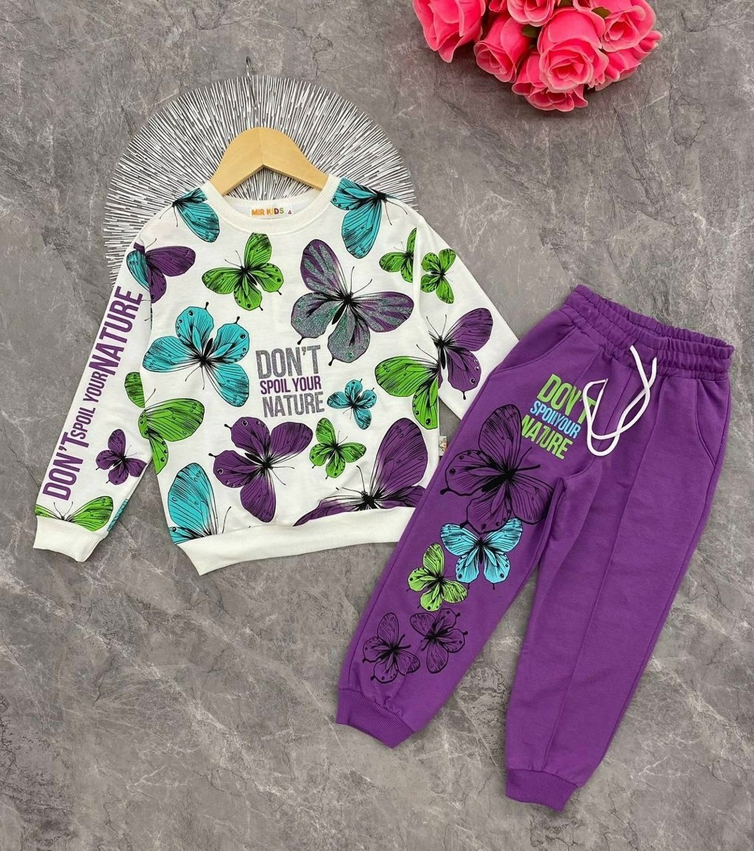 костюм спортивный для девочек,костюм весенний для девочки,костюм фиолетовый,комплект костюм,детские костюмы