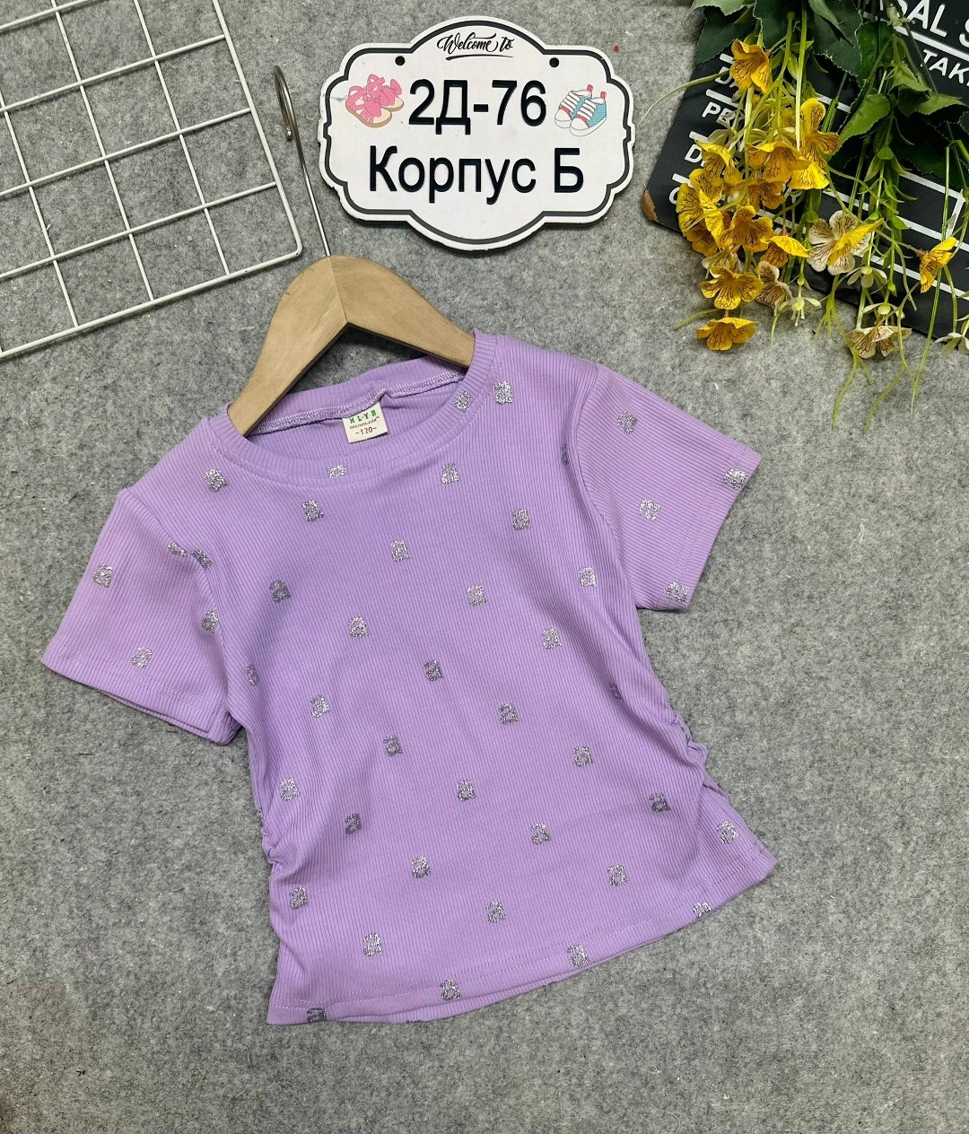 детская футболка,футболка для девочек,футболка для мальчика,футболка,футболка нарядная