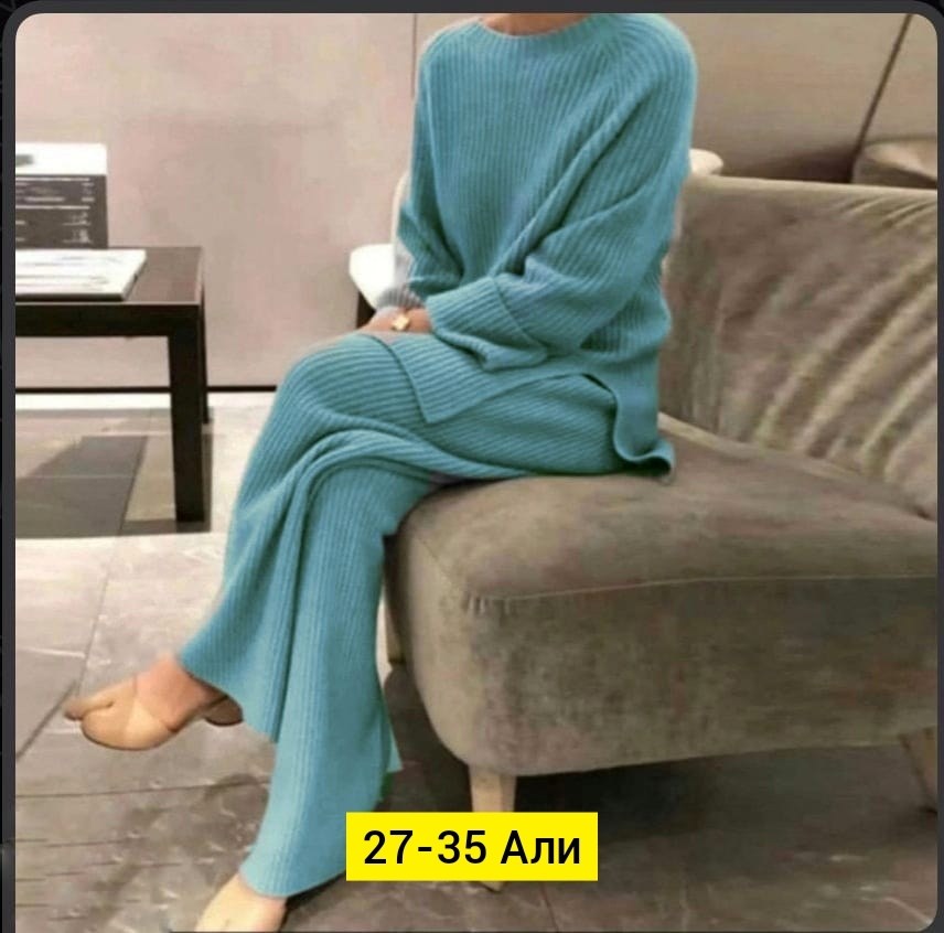 трикотажный костюм женский больших размеров,трикотажный брючный костюм,костюм женский,трикотажные костюмы женские,трикотажный костюм с брюкам