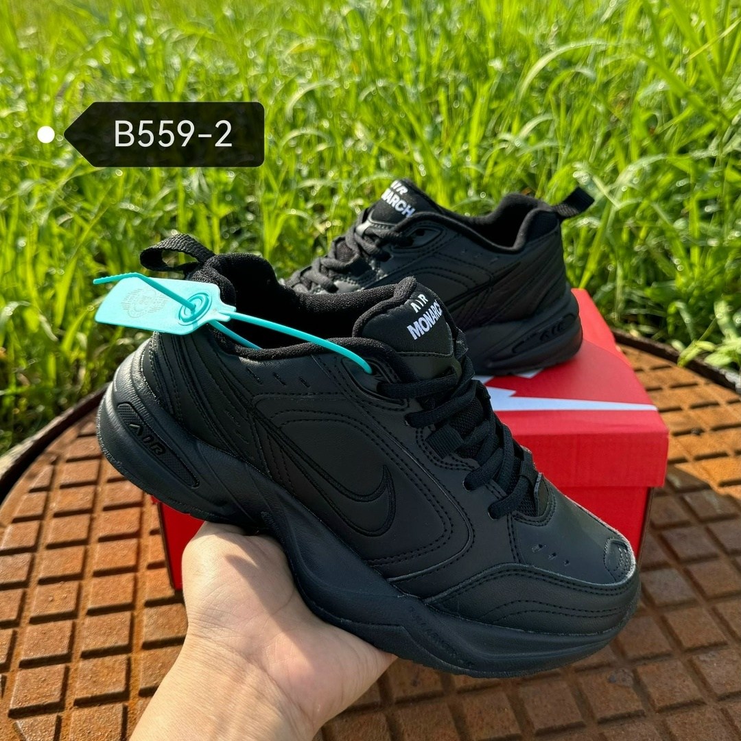 кроссовки nike air monarch iv,кроссовки nike air monarch,кроссовки мужские nike air monarch iv,кроссовки найк монарх 4,nike air monarch iv