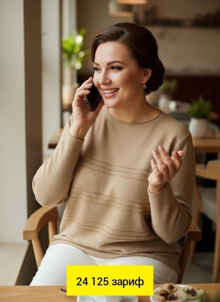 джемпер,женский джемпер больших размеров,джемпер женский больших размеров теплый,джемпера женские,джемпер большие размеры