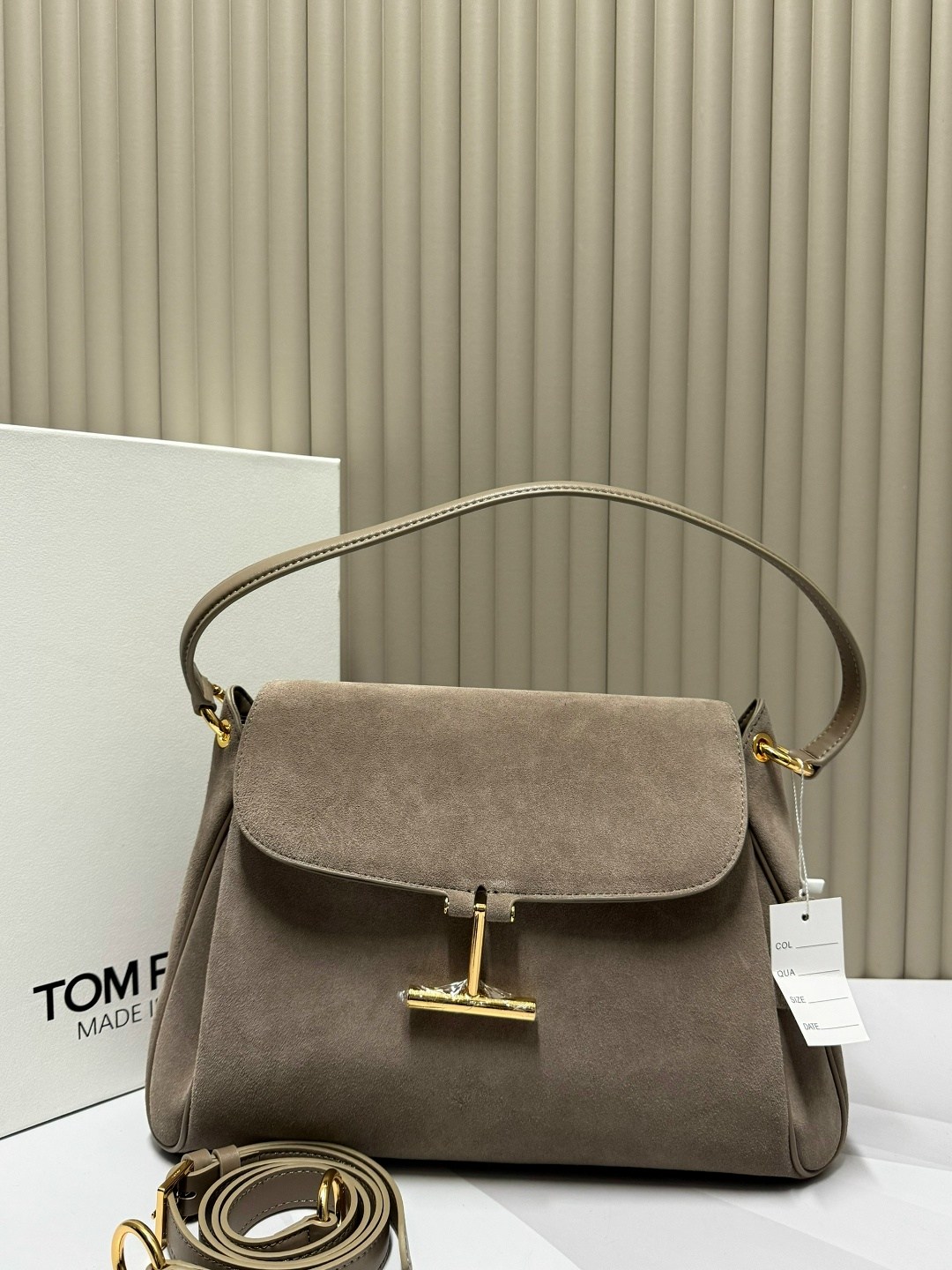 замшевая сумка,роскошная сумка из замши balenciaga rodeo,женская сумка замшевая,женская сумка,сумка