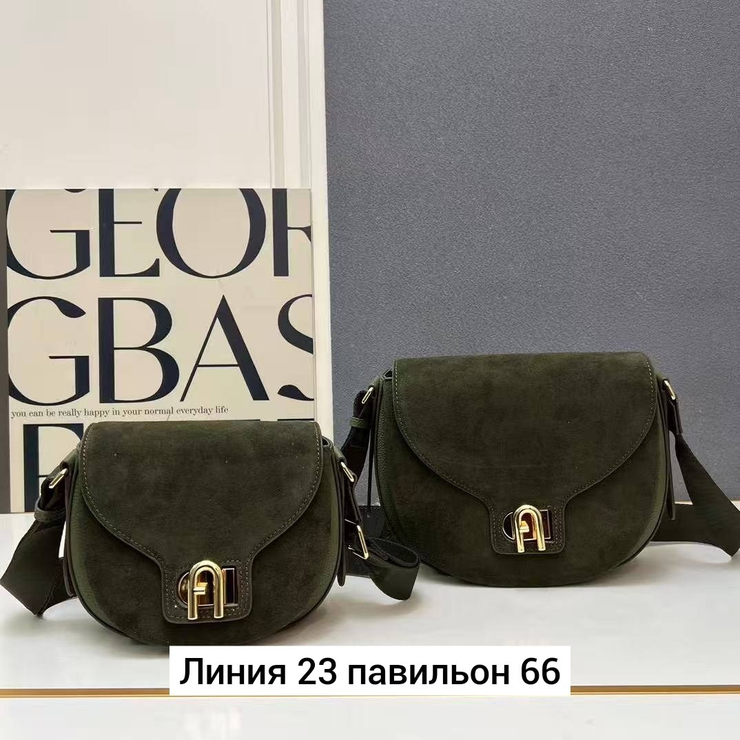 сумка,замшевая сумка,женская сумка,сумка женская замшевая,coccinelle сумка