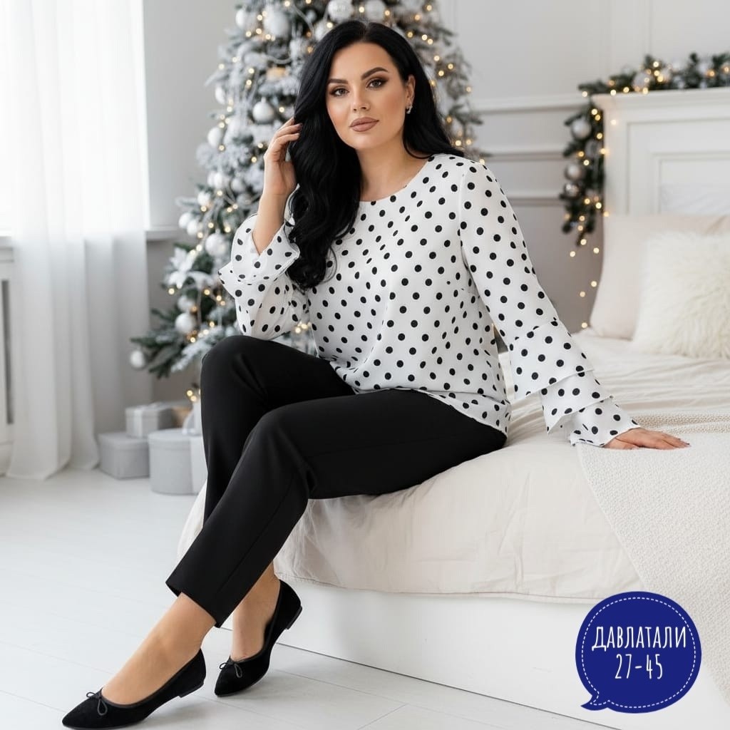 блуза классическая,блуза,блуза lt collection,блуза свободная,блузки для женщин