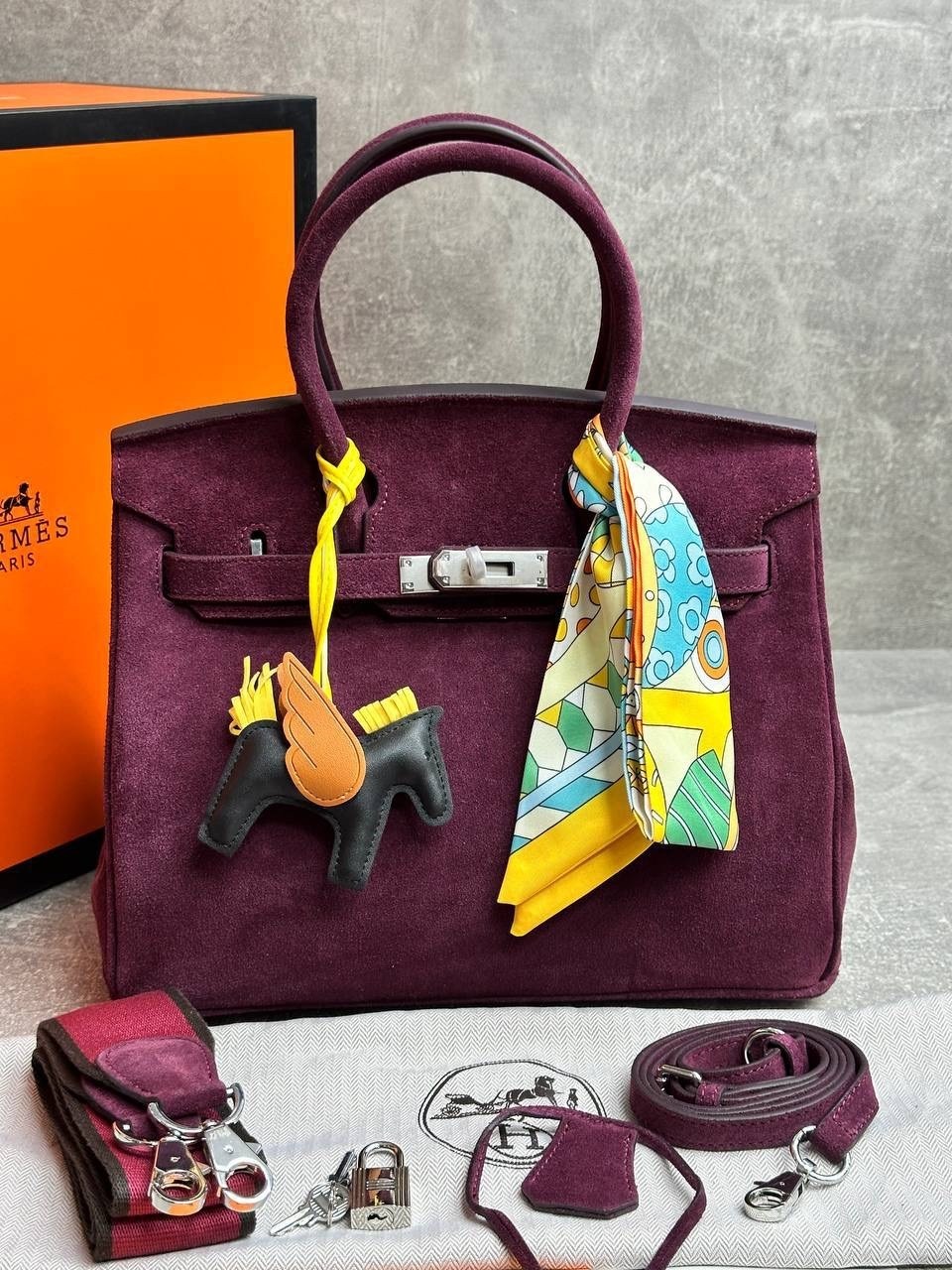 сумка hermes,сумка гермес,hermes сумка женская,сумка,модная сумка