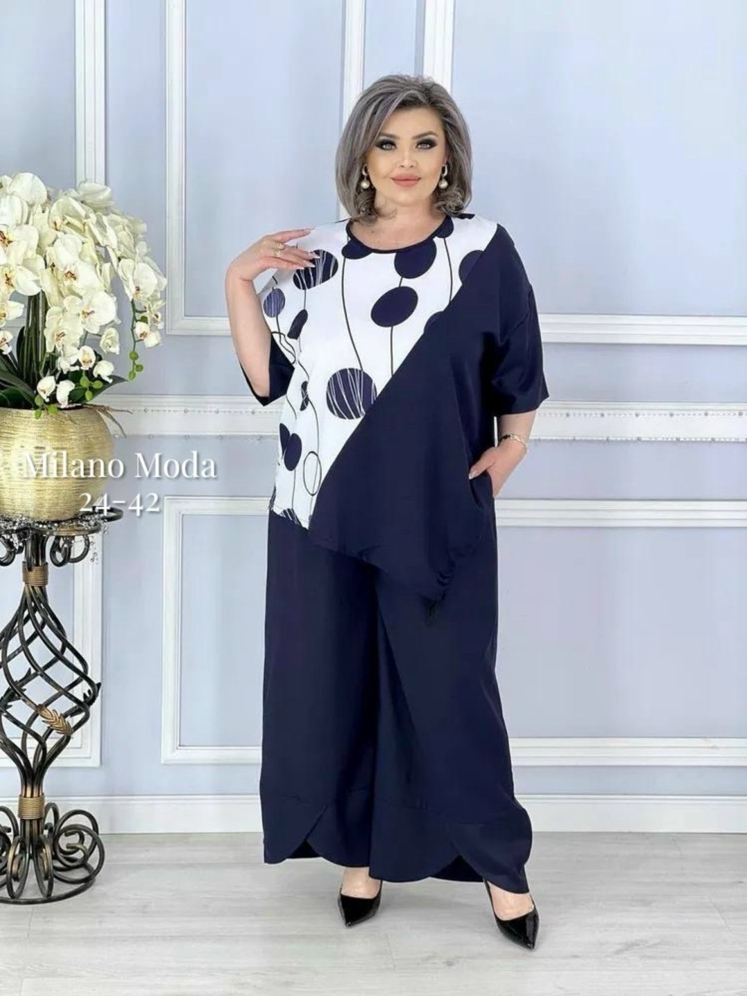 костюм больших размеров брючный,женский костюм двойка,костюм женский брючный большие размеры,женские костюмы больших размеров,нарядный брючный костюм