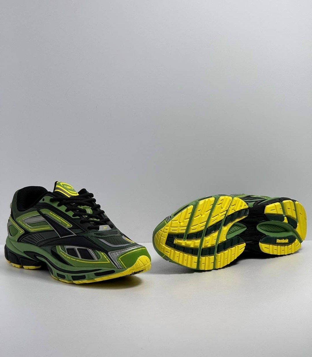 кроссовки reebok,кроссовки reebok premier,reebok premier road,кроссовки,reebok premier