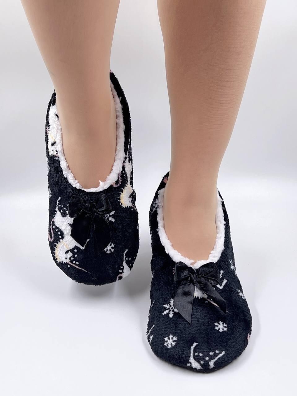 тапочки домашние женские,,тапочки домашние,тапки женские,носки тапочки