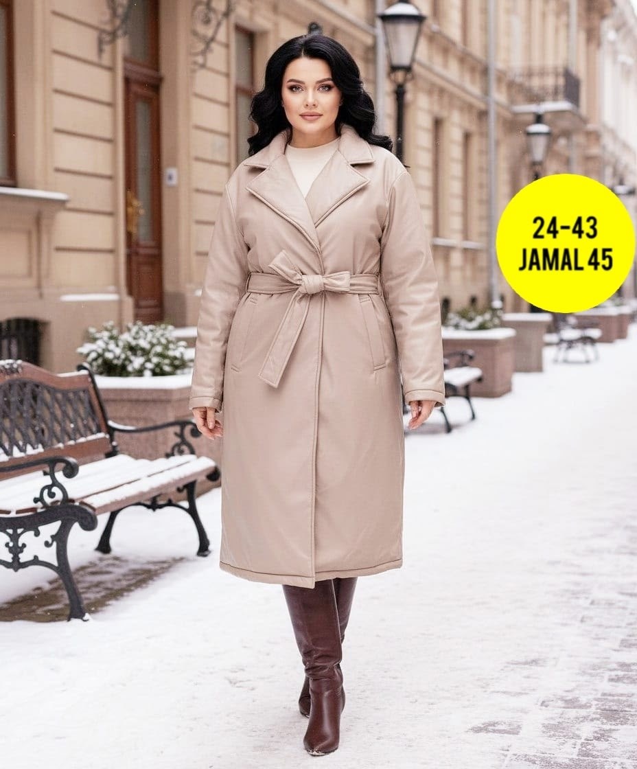 плащи из экокожи женские длинные,женское пальто,кожаное пальто женское,женский плащ,кожаное пальто