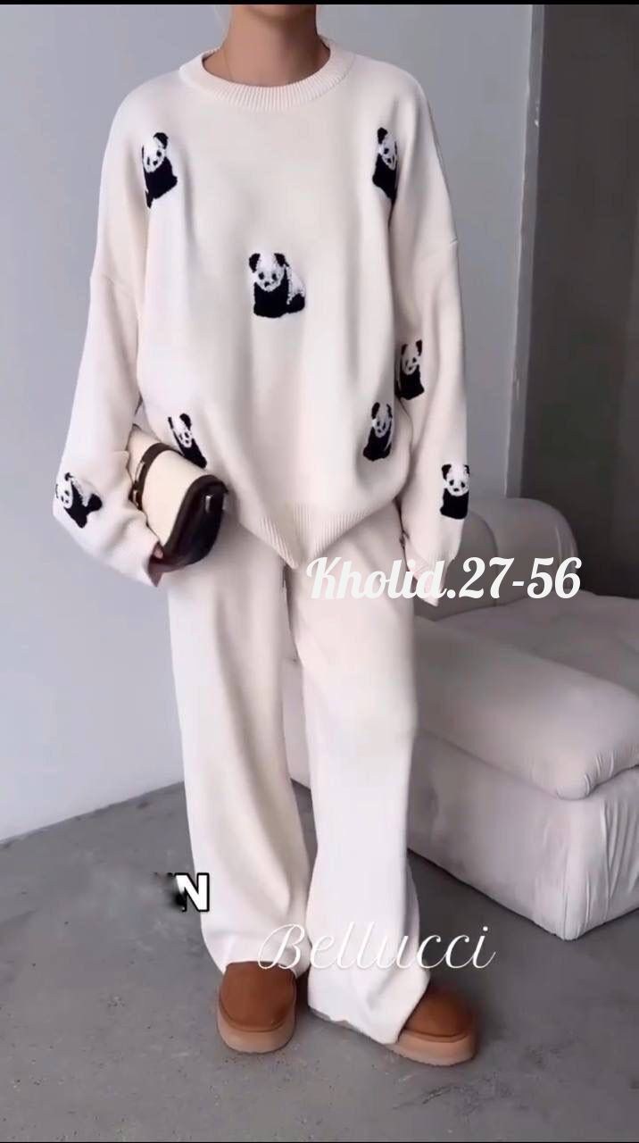 стильные костюмы,вязаный костюм женский,костюм женский,трикотажный костюм,вязаные костюмы