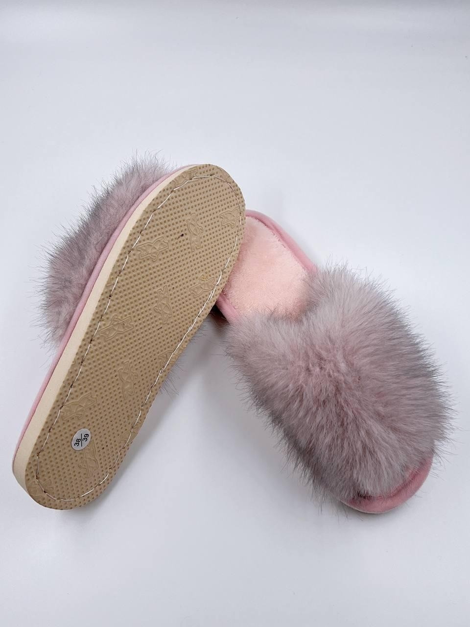 тапочки меховые,меховые шлепки,тапочки женские меховые,пушистые тапочки,тапочки домашние пушистые