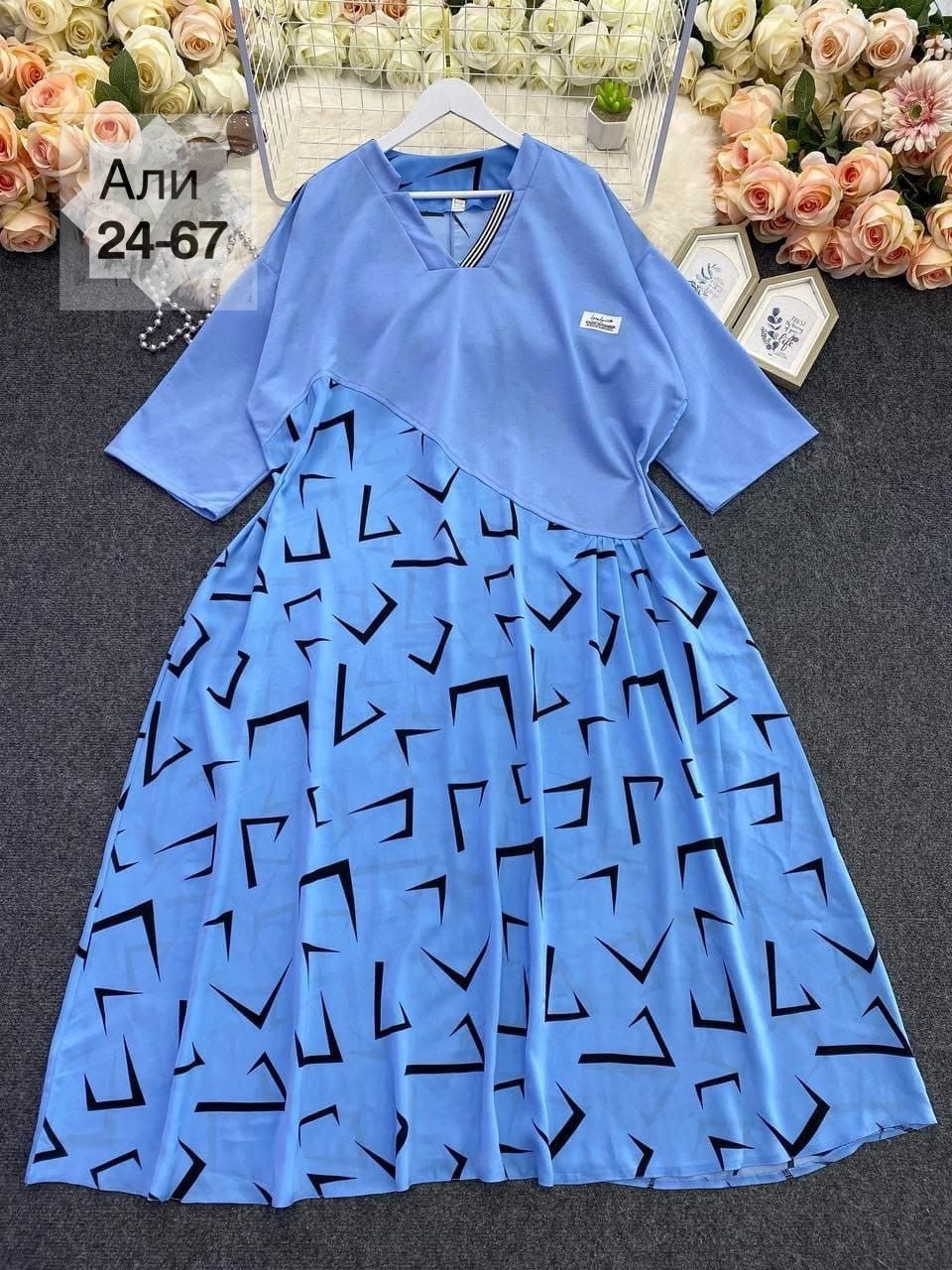 женское платье больших размеров,платье большие размеры,платье женское большие размеры,платье женские,красивое платье больших размеров