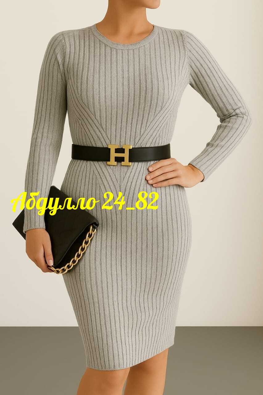 платье свитер вязаное,платье вязаное,платье спицами,платье трикотажное,вязанное платье