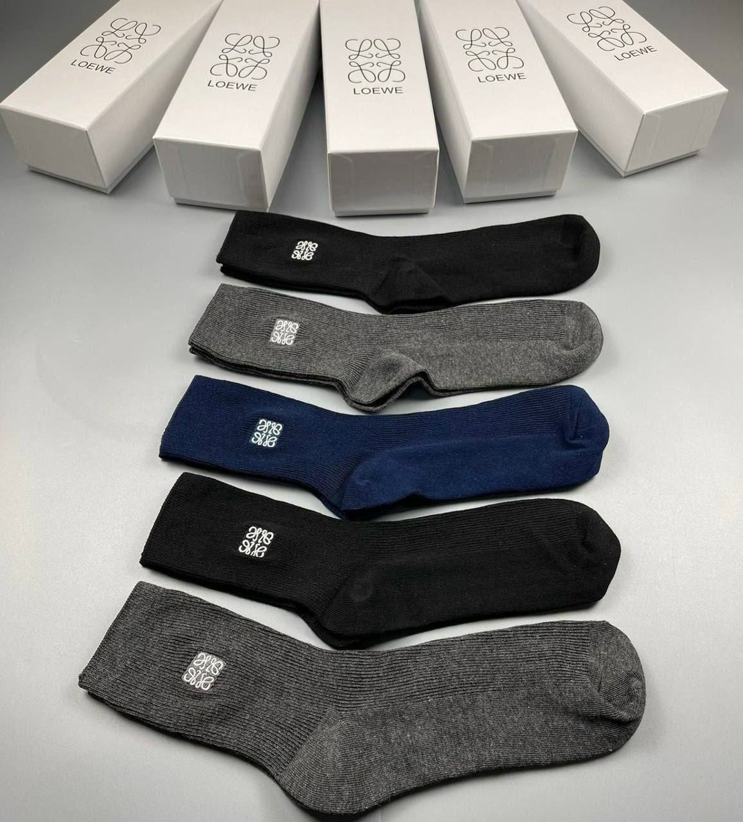 комплект носки мужские,мужской носки,носки мужские спортивные,носки модная,носки мужские средние