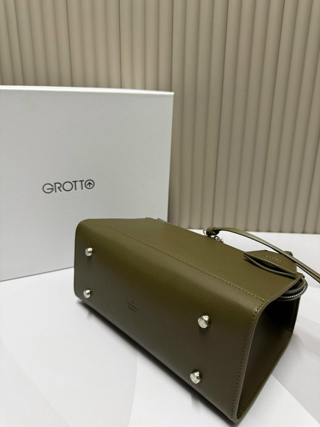 сумка,сумки женская,hermes сумка женская,гермес сумка,модная сумка