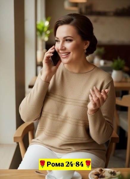 надежда ангарская актриса,ангарская надежда биография,камеди вумен надежда ангарская,джемпера женские,джемпер