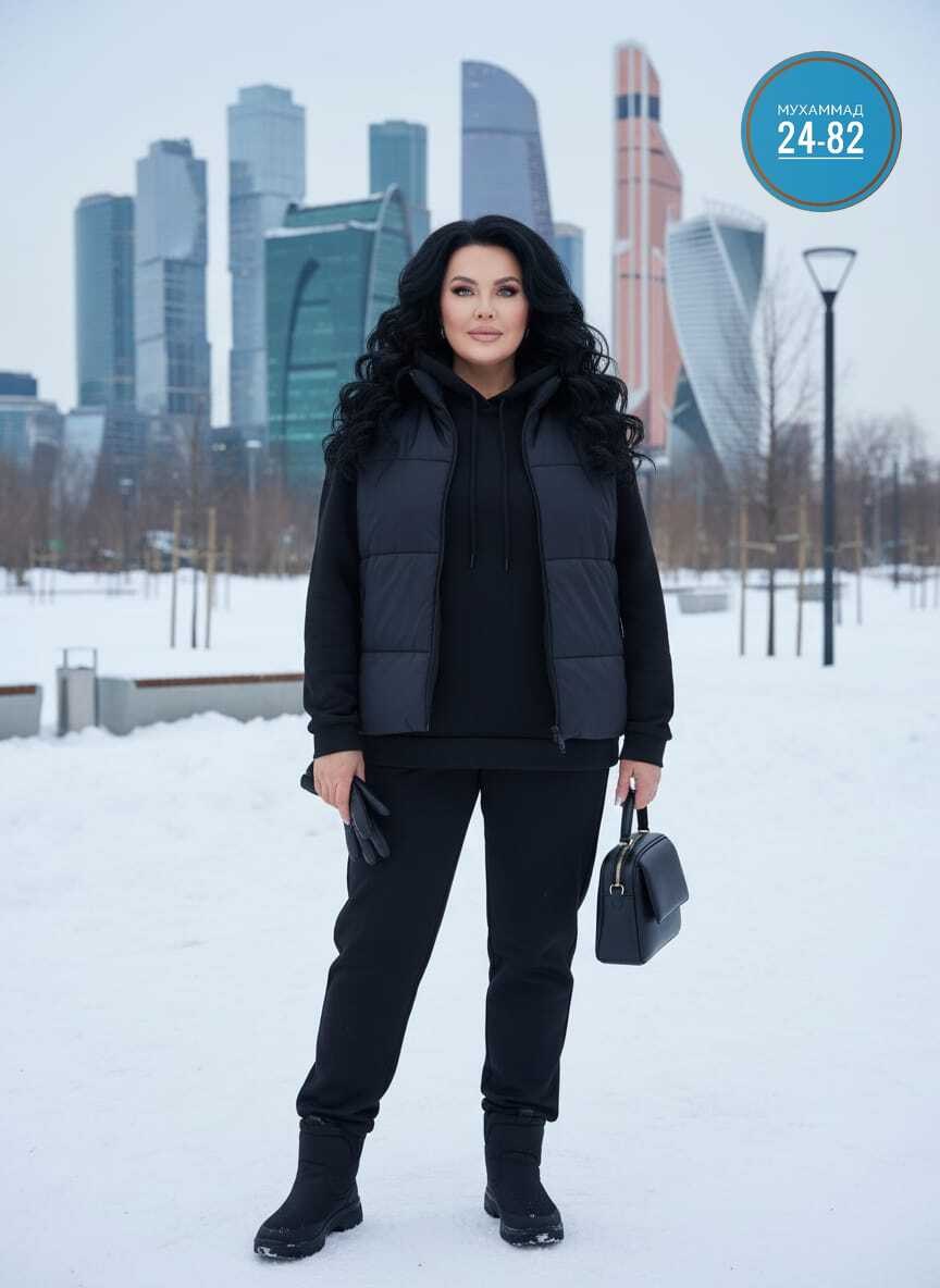 женский костюм тройка,костюм спортивный женский,женский костюм на флисе,cпортивный костюм женский на флисе,костюм женский зимний