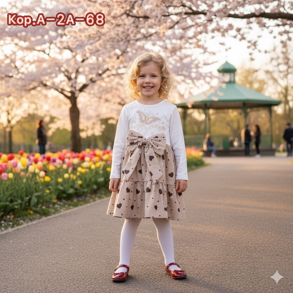 платье для девочки,платье детская,трикотажное платье для девочки,вайлдберриз платье,трикотажное платье