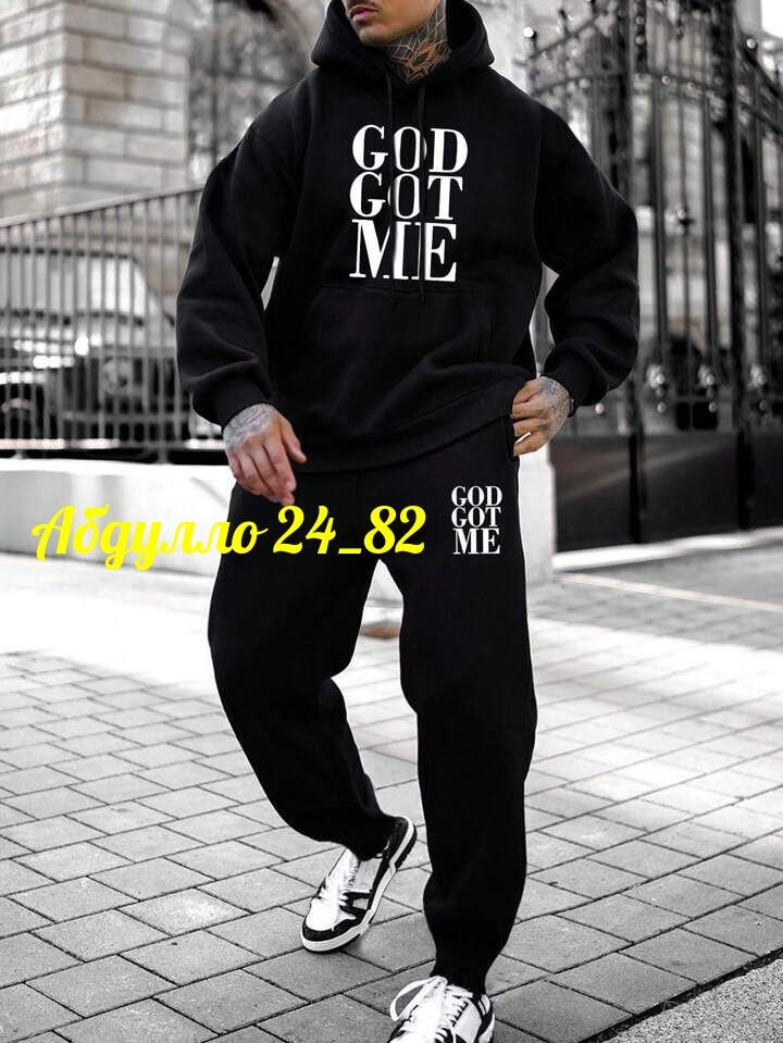 спортивные костюмы мужские,костюм на флисе мужской,костюм спортивный,мужской теплый спортивный костюм на флисе,спортивный мужской костюм на флисе