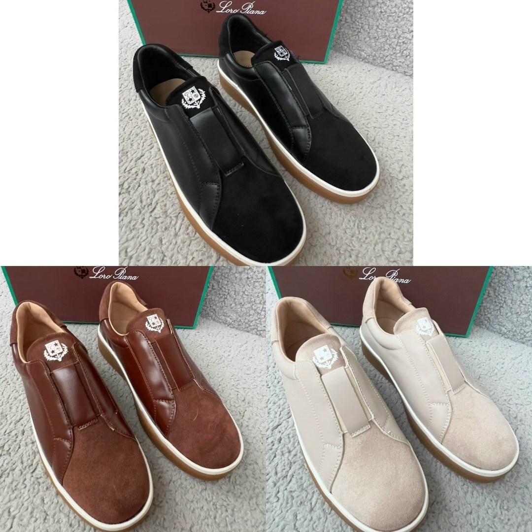 ,кроссовки loro piana,замшевые кроссовки,кеды loro piana,обуви