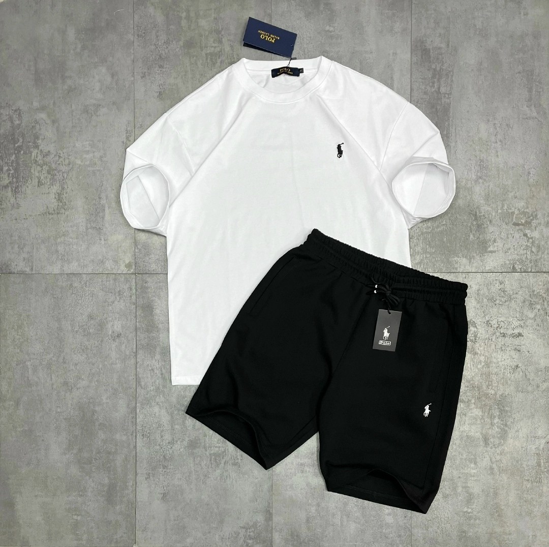 футболки комплект,шорты для мужчин,спортивные костюм,спортивные костюмы мужские,костюм двойка