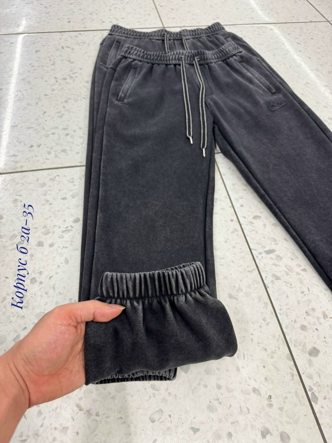штаны на флисе,штаны спортивные,мужские спортивные брюки,одежда штаны,штаны спортивные с начесом