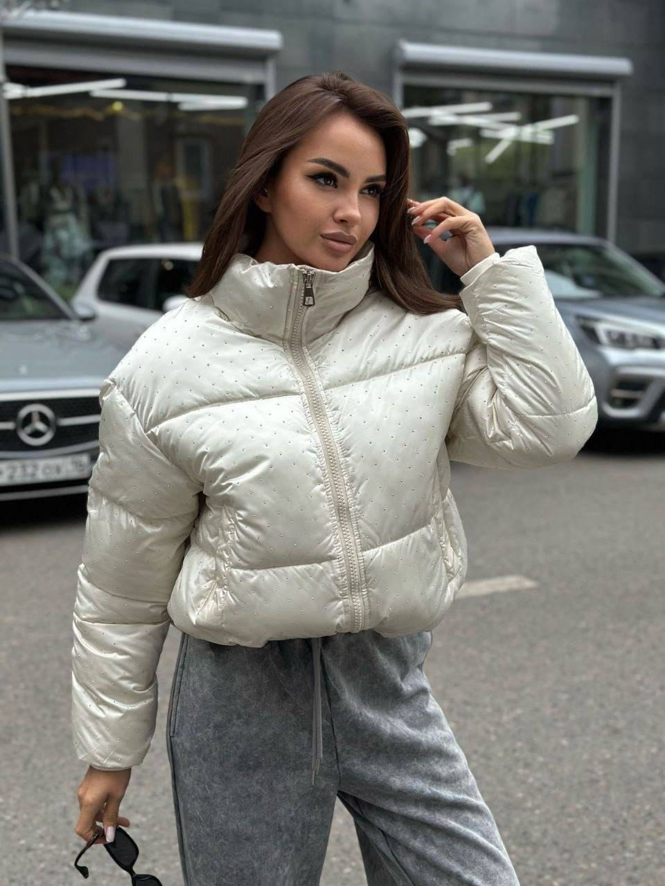 куртка,куртка демисезонная,женская куртка,куртка короткая,куртка плащевка