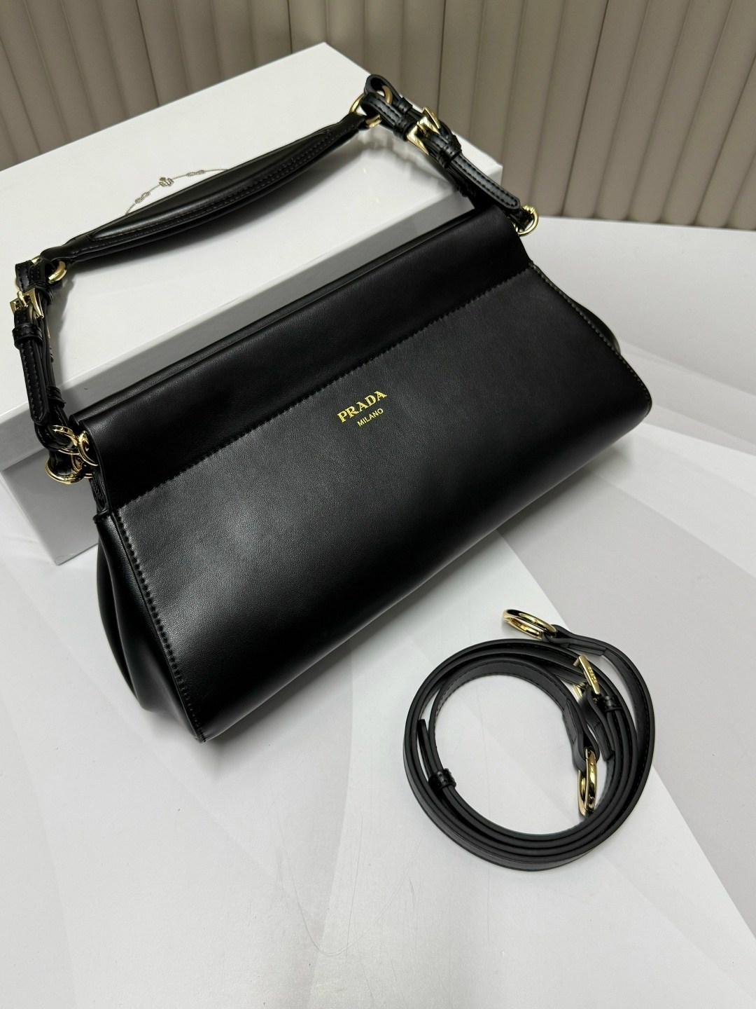 сумка,сумка бордовая,сумки фенди,сумка женская,сумка багет