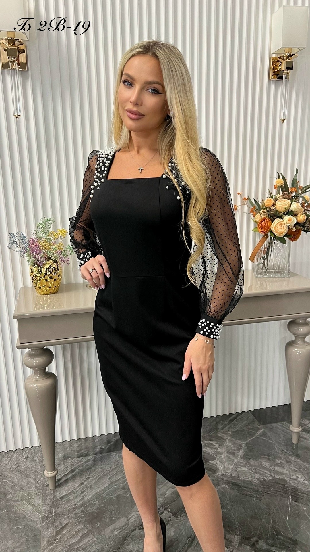 платье,женское платье,нарядное платье,платье идеальное,платье черное