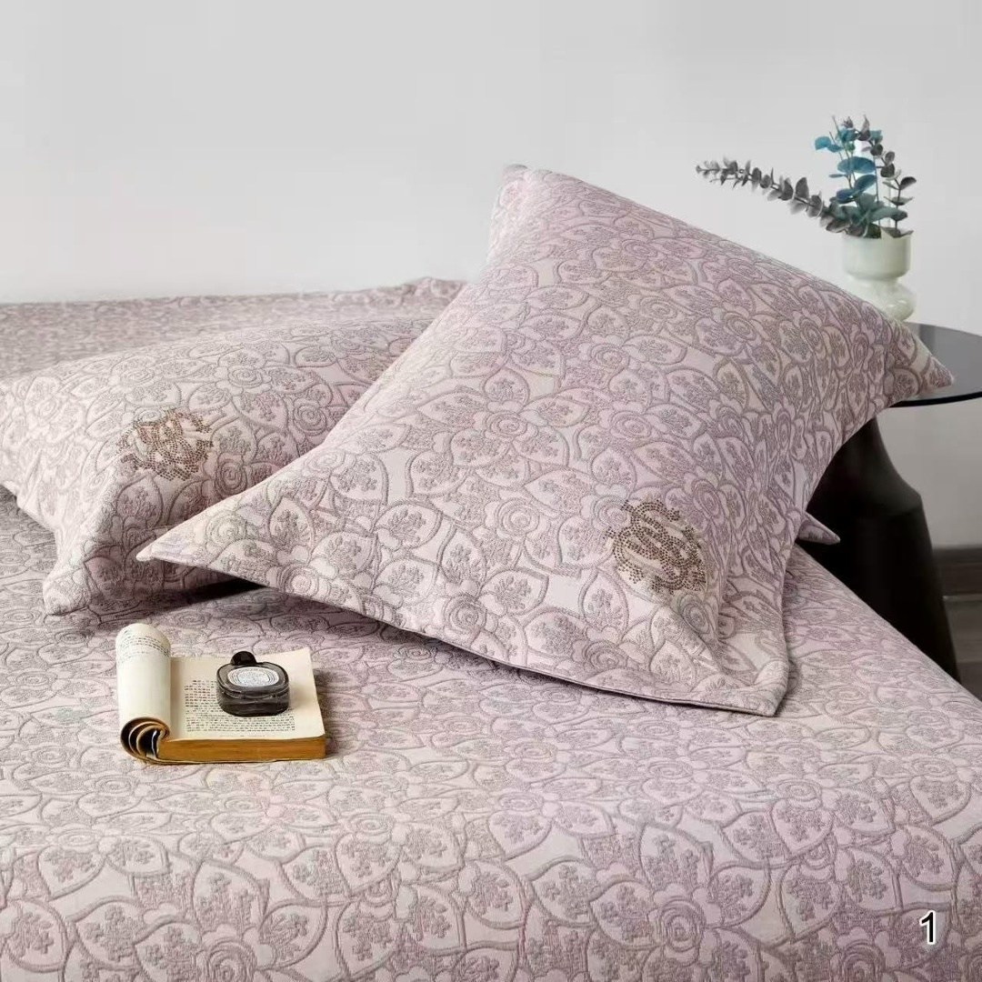 покрывала,покрывала с наволочками,покрывала на кровать,покрывало для кровати,комплект постельное бельё