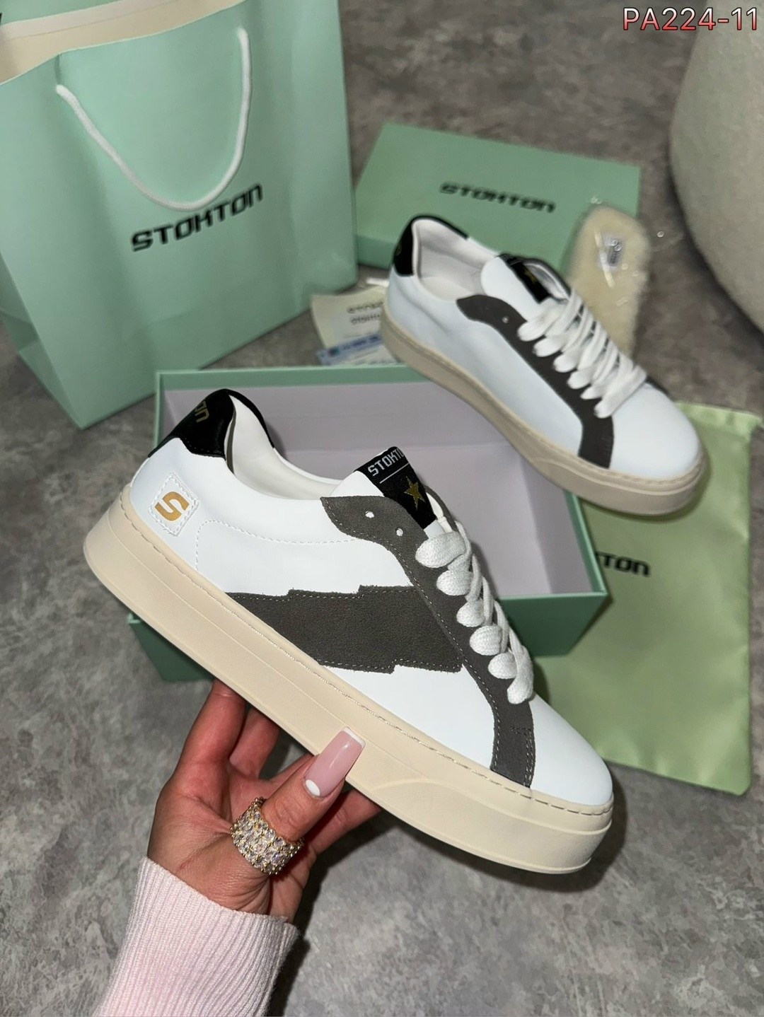 , женская,женские кроссовки,обуви, модная