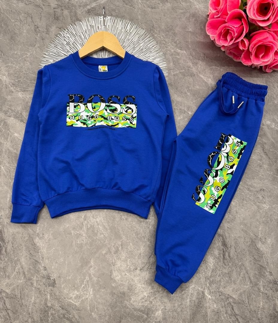 костюм спортивный для мальчика,детские костюмы,костюм детский,спортивные костюм,костюм синий