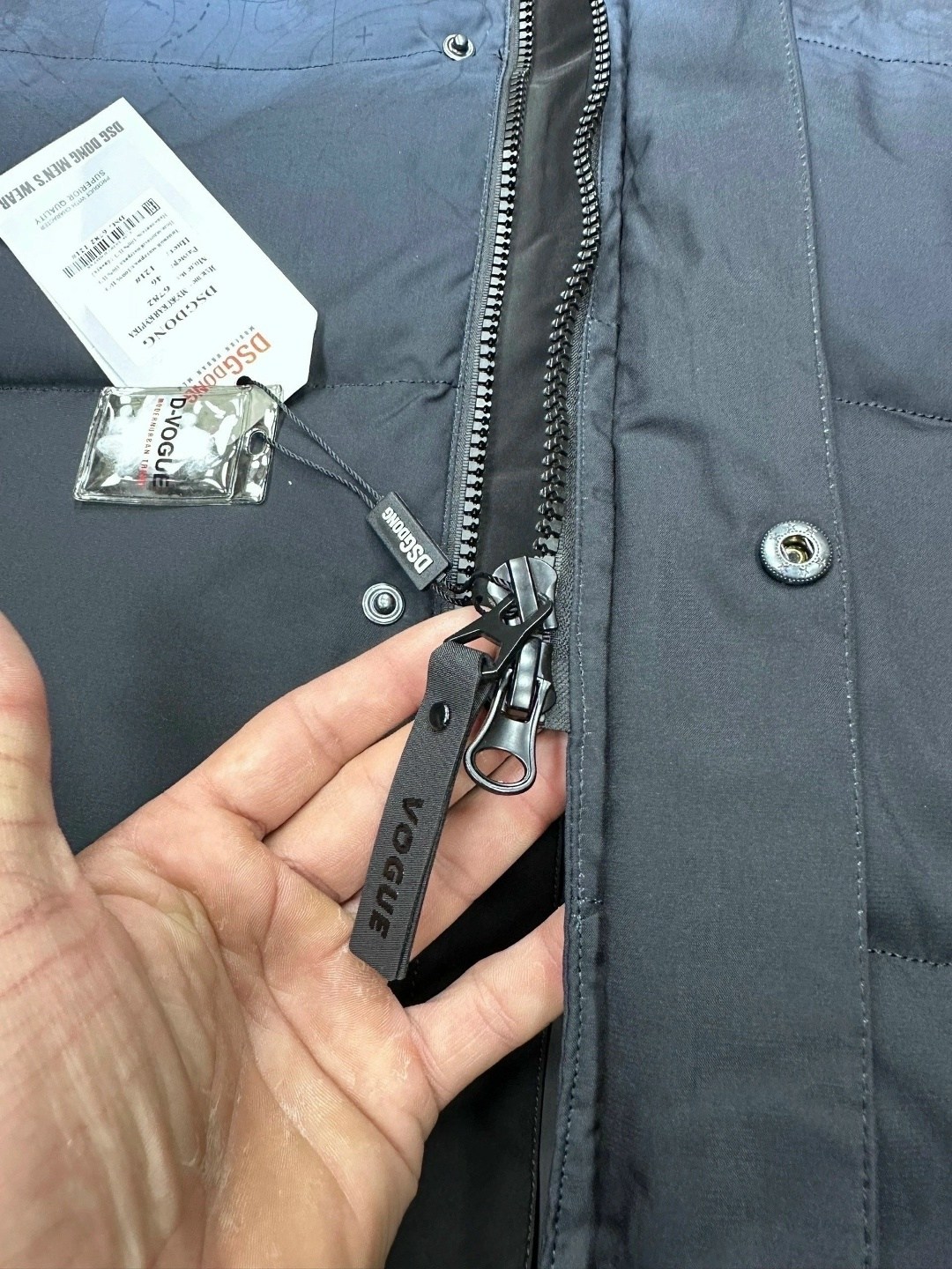 зимняя куртка,куртка зимняя мужская,брендовая мужская зимняя куртка,длинные пуховики,пуховики мужские