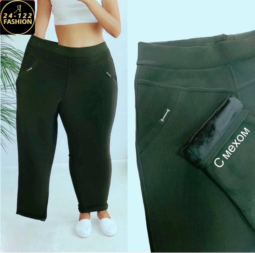 текстиль,ткань,ткани,одежда мусульманская,производство одежды