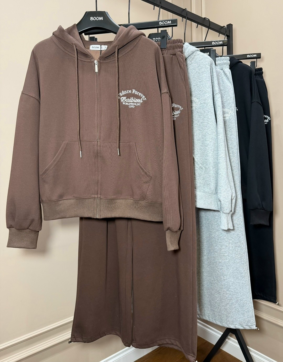 костюм спортивный,спортивный костюм женский,cпортивный костюм женский на флисе,трикотажные костюмы,костюм двойка трехнитка