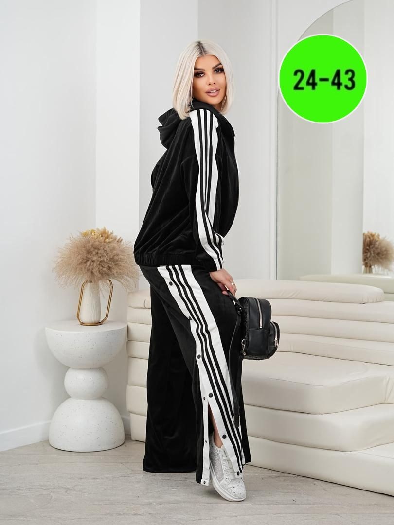 женский костюм двойка,спортивный велюровый костюм,костюм спортивный женский,костюм повседневный спортивный,женские костюмы