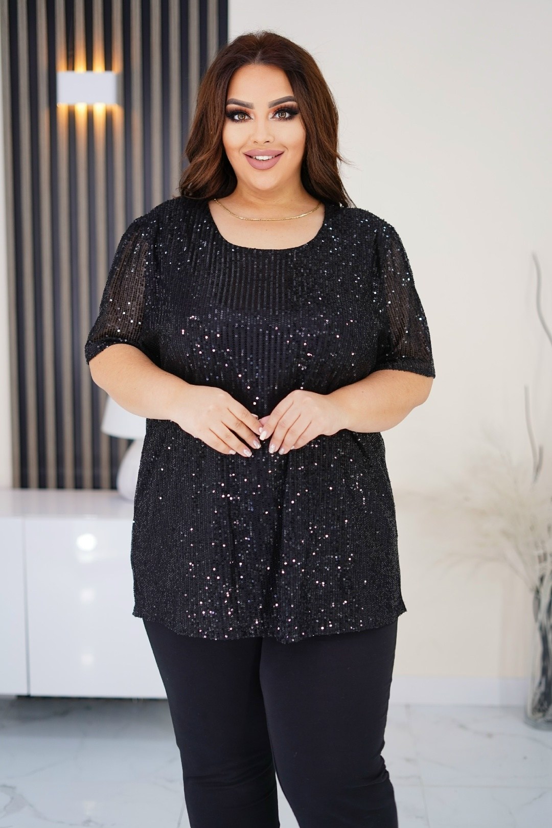 женские костюмы,туника нарядная,туника большие размеров,одежда для женщин,женская туника