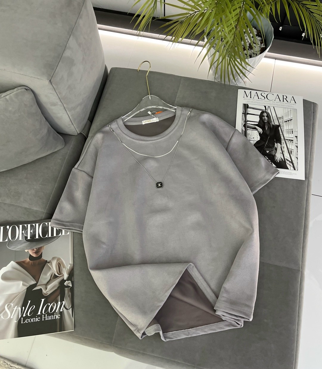 футболки мужские оверсайз,оверсайз футболки,стиль оверсайз,оверсайз для мужчин,оверсайз