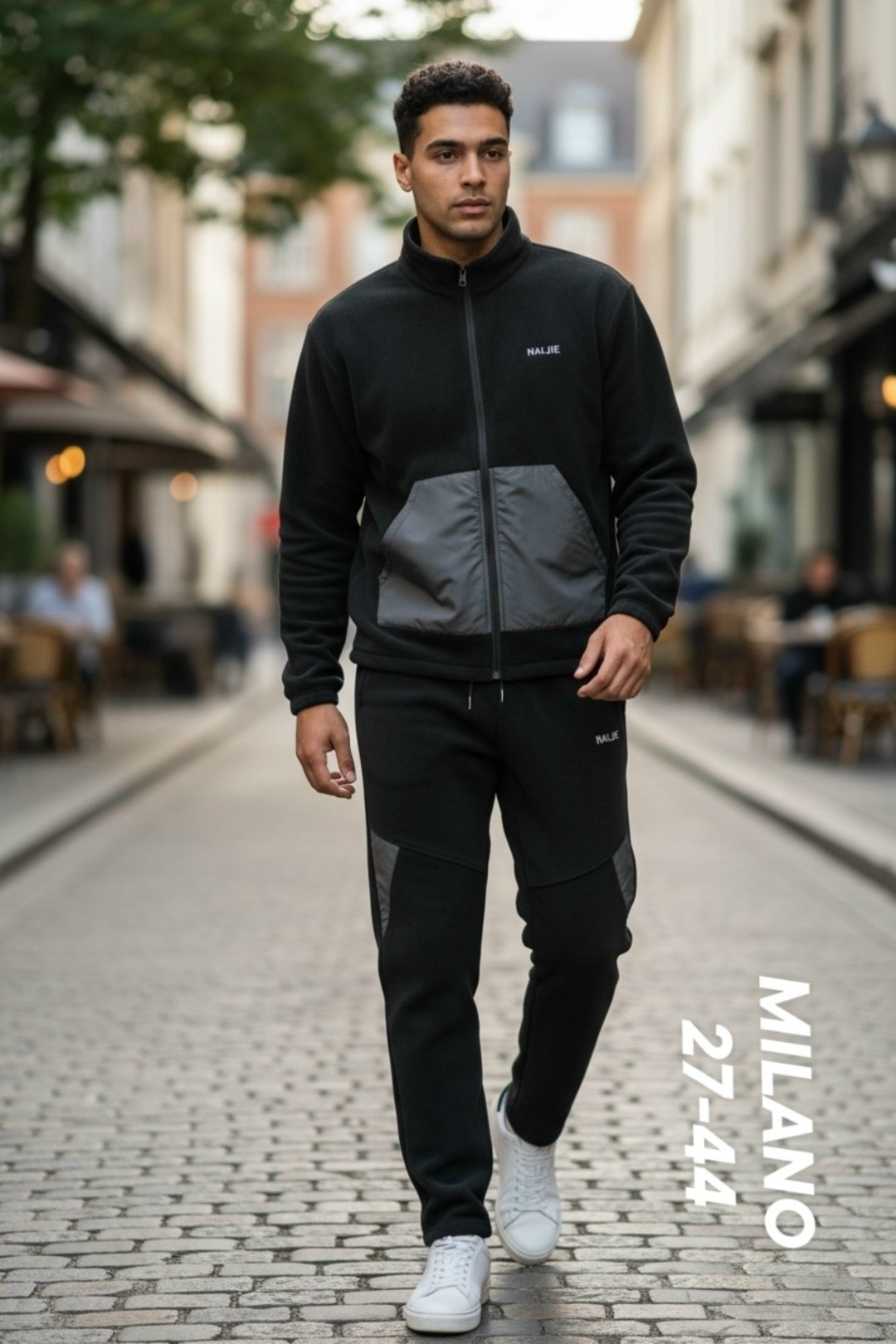 мужской спортивный костюм,спортивный костюм,мужская мода,одежда толстовка,мужская толстовка