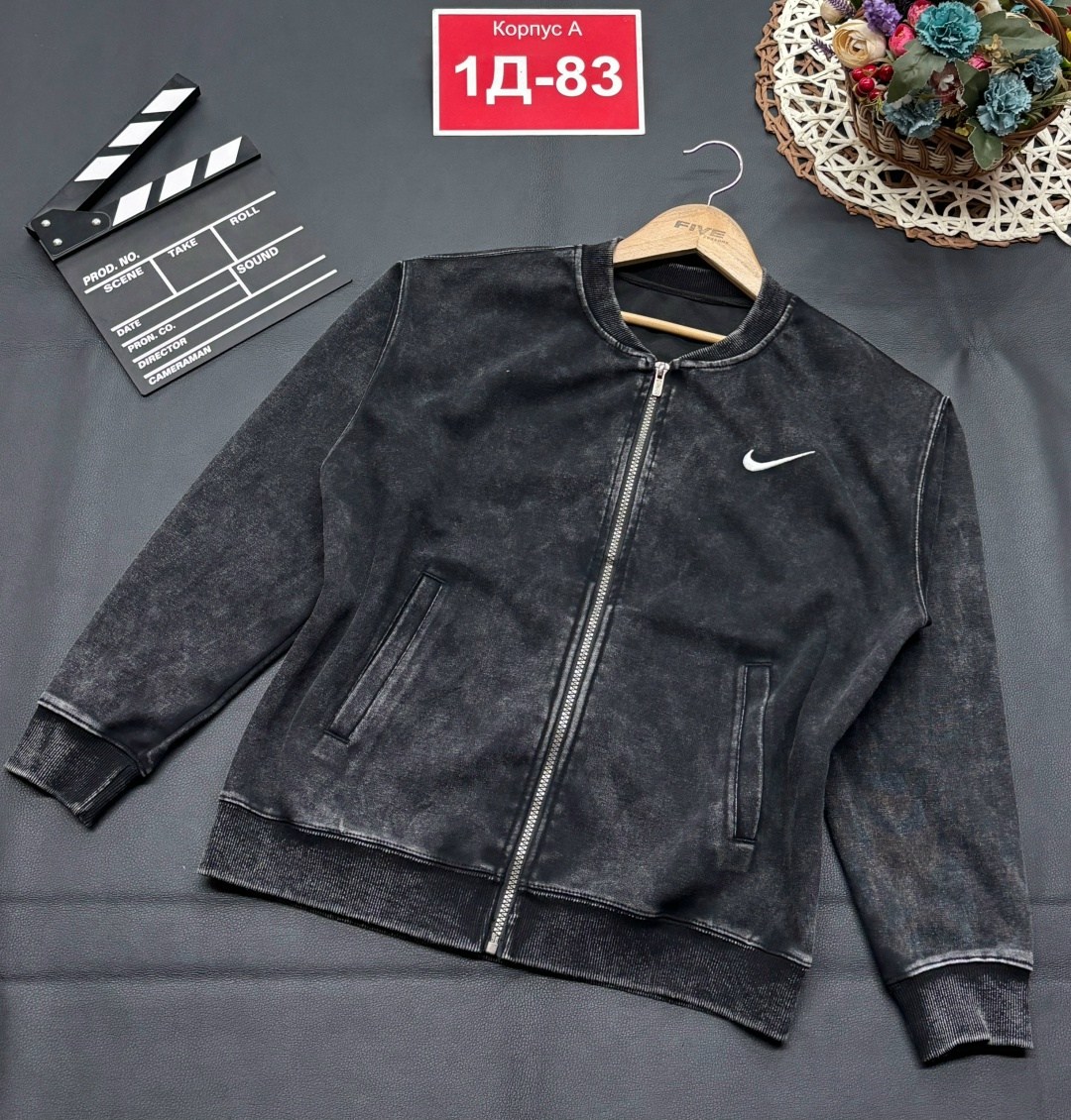 толстовка кофта,толстовка с молнией,толстовка,толстовка детская,детская кофта