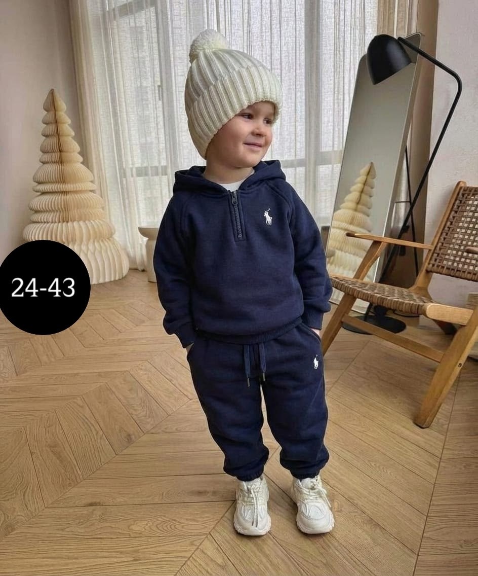 костюм двойка двухсторонний флис,костюм на флисе детский,стильные флисовые детские костюмы,плюшевый костюм для мальчика,спортивный костюм