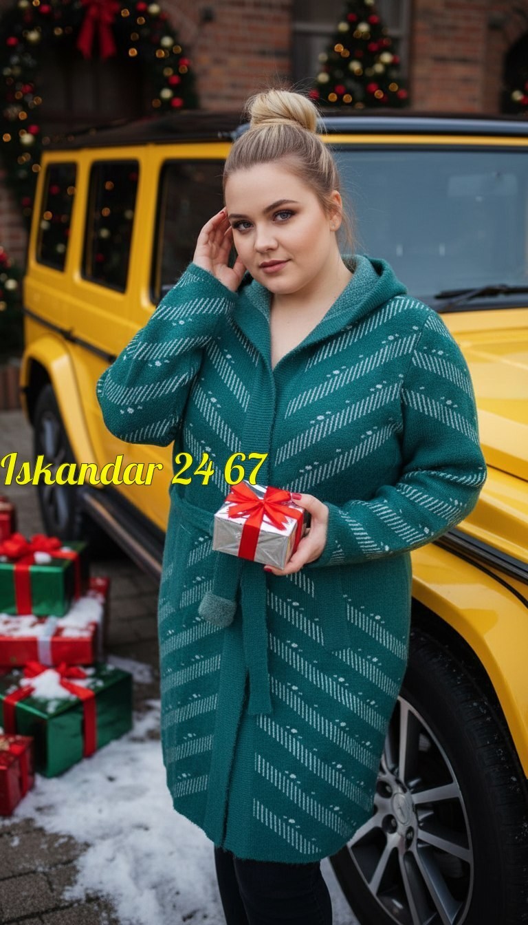 кардиган,кардиган женский,кардиган вязаное,кардиган изумрудного цвета,кардиган крючком