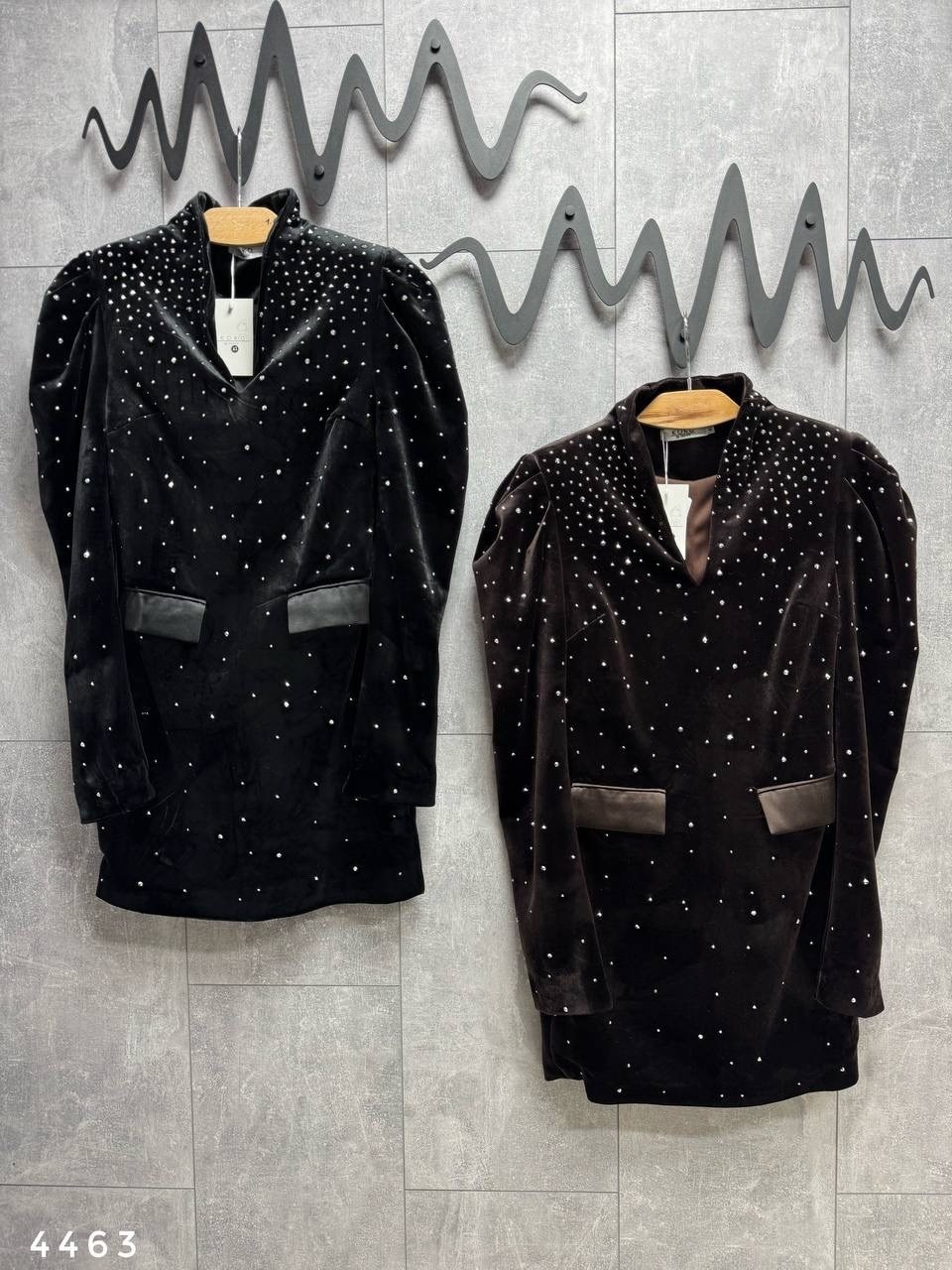 платье,платье черное,короткие платье