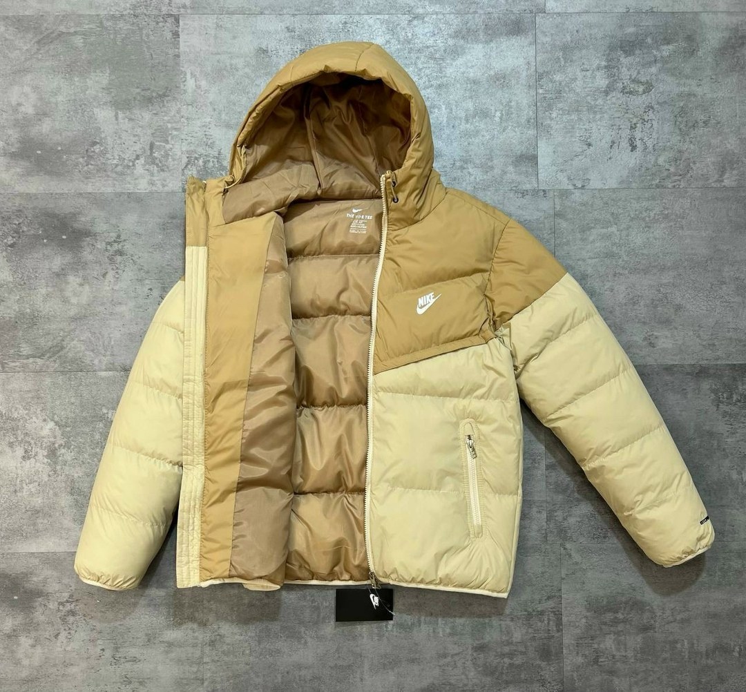 куртка пуховик,куртка демисезонная nike,куртка зимняя nike,пуховик nike sportwear оригинал,пуховик мужской nike