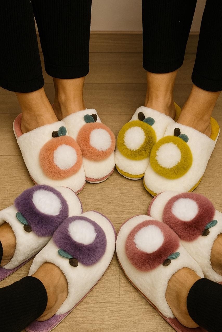 домашние женские тапочки,тапочки тёплые домашние женские,домашние тапочки теплые,тапочки домашние,тапочки женские