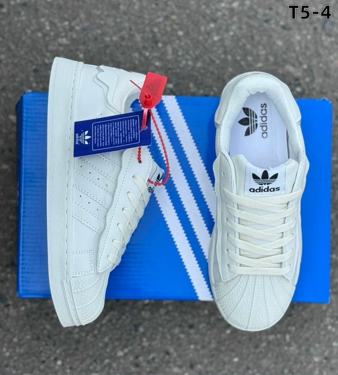 кроссовки adidas original superstar,кроссовки adidas,кроссовки мужские adidas,adidas кроссовки adidas,кроcсовки adidas superstar